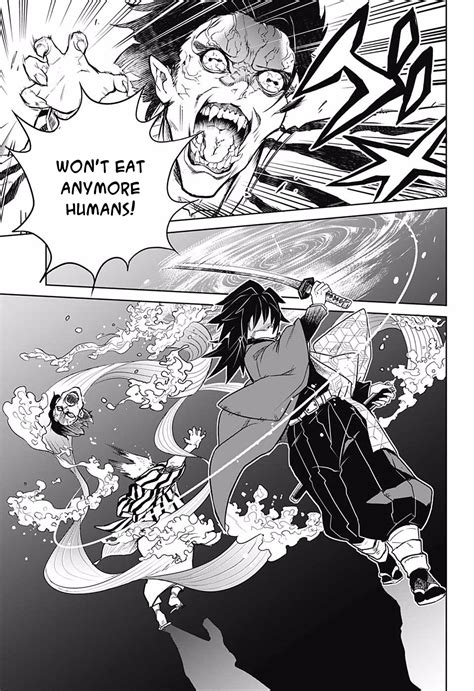 sanemi's punishment|Kimetsu no Yaiba Gaiden .